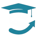 Shakkhar icon