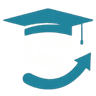 Shakkhar icon