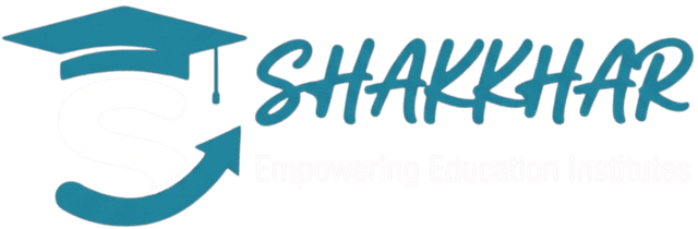 Shakkhar